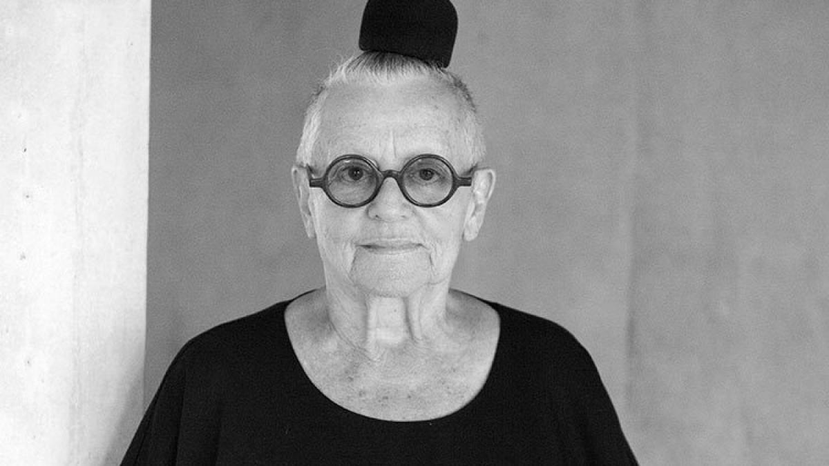 veste dramatica o cunoscuta creatoare de moda s a stins din viata