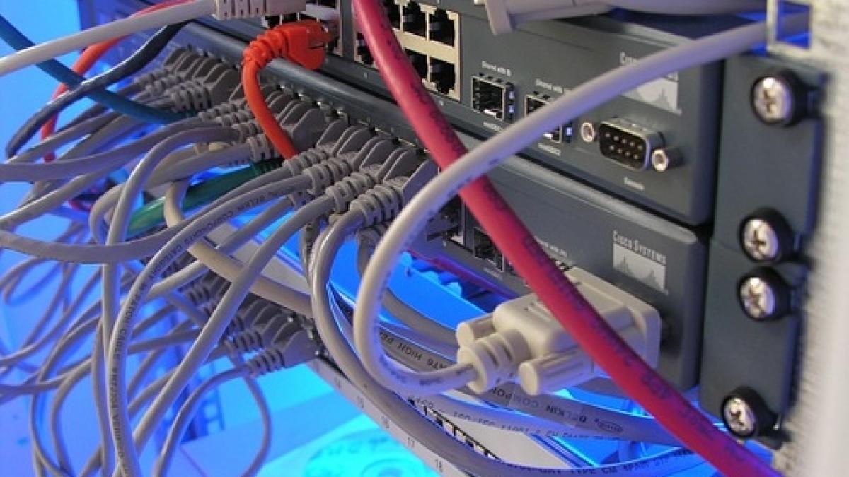 cine este tanarul care a descoperit una dintre cele mai mari erori din industria calculatoarelor