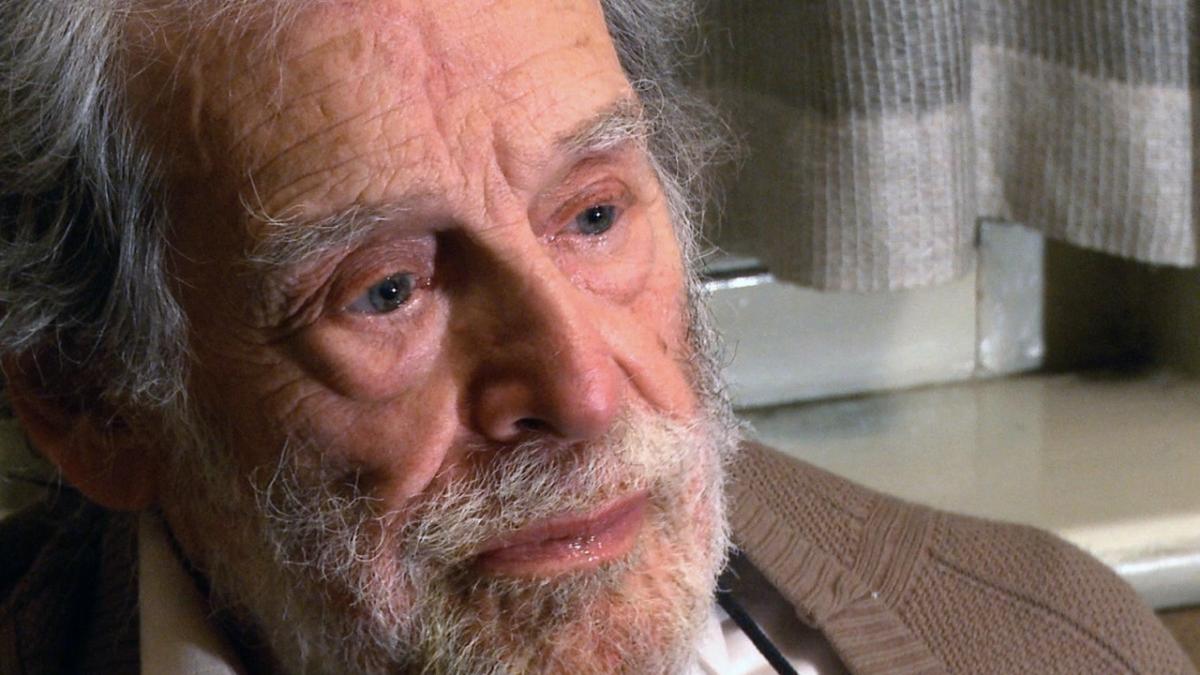 doliu in lumea teatrului john barton care a lucrat la royal shakespeare company a murit