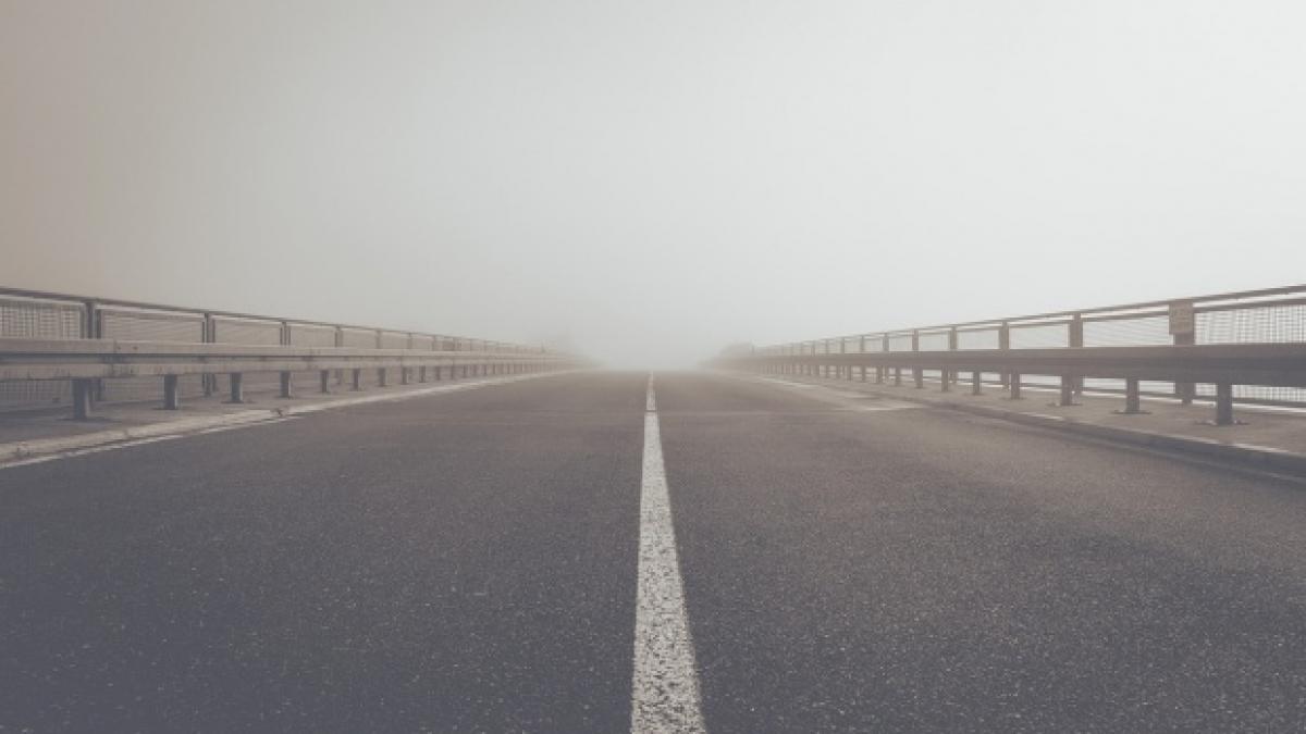 guvernul vrea investitii de miliarde de euro la autostrazi are in plan ca pana n 2030 sa finalizeze