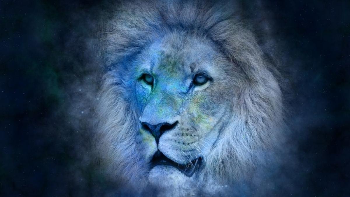 horoscop de weekend 20 21 ianuarie zodia care va avea un sfarsit de saptamana stresant