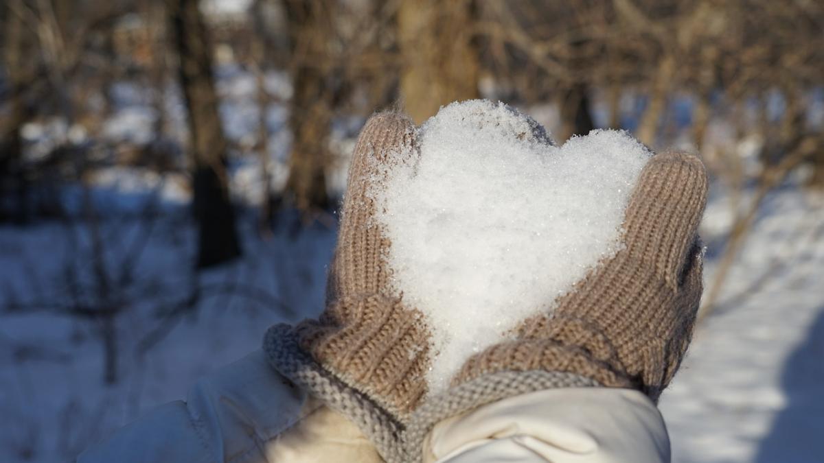 informare meteo de ninsori si ploi pana duminica dimineata care sunt zonele vizate