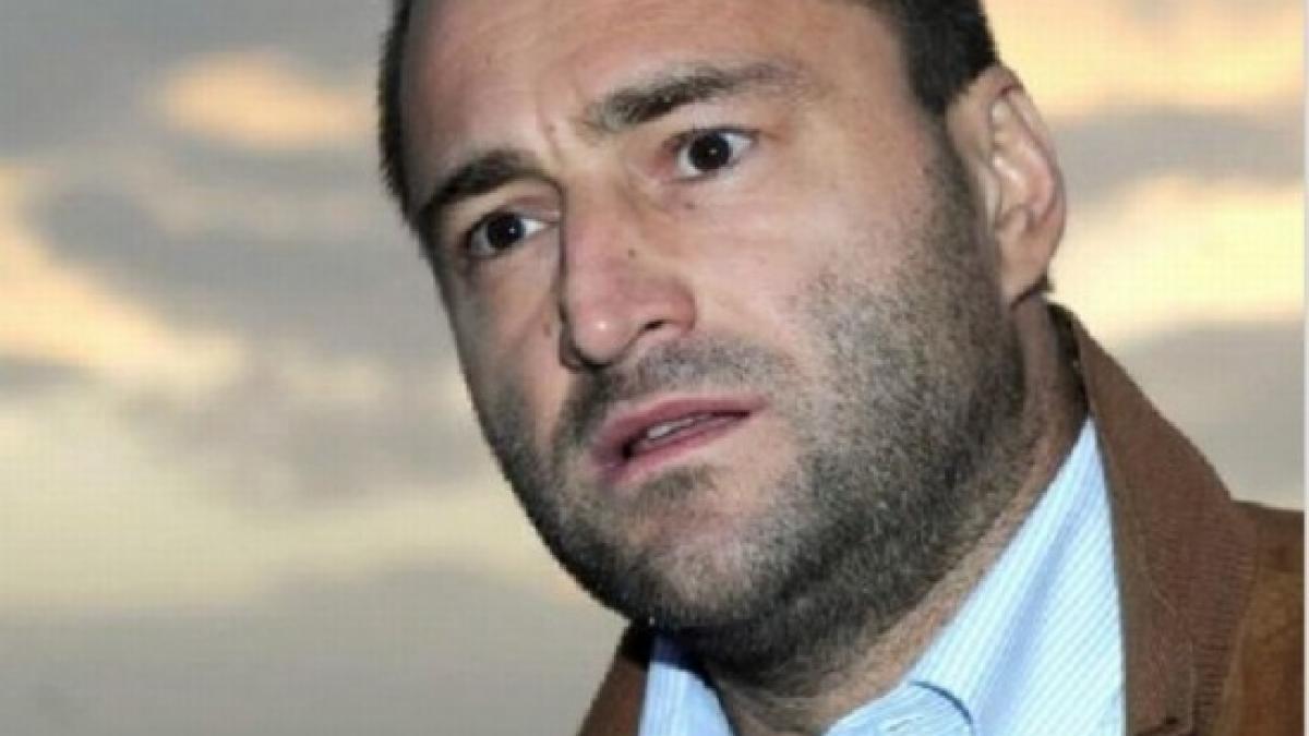 iordache intrebat la dna de pozele cu ambasadoarea olandei cum a explicat regele asfaltului