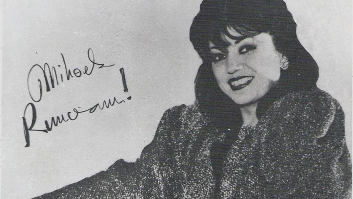 moartea care a bulversat muzica usoara romaneasca cum s a stins din viata de fapt mihaela runceanu