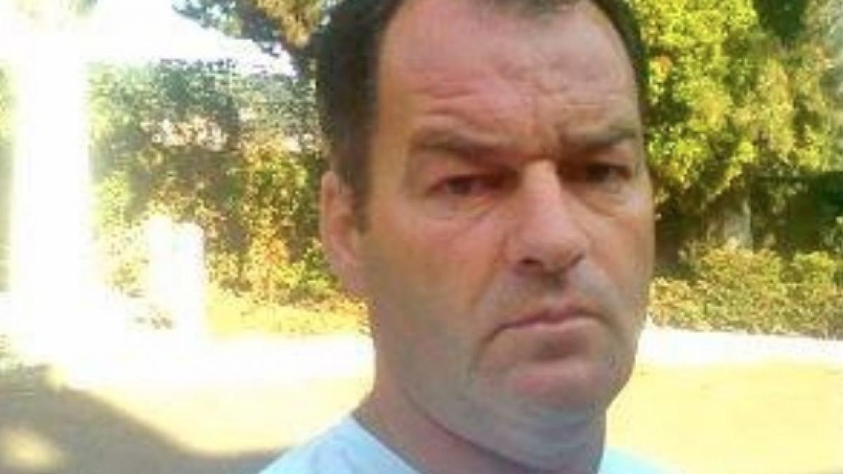 noi detalii apar in cazul politistului agresor ce acuzatii i se mai aduc lui eugen stan