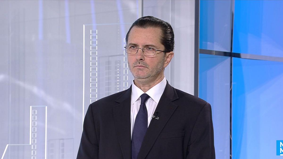 patriarhia reactie neasteptata in cazul preotului care s ar fi masturbat la ora de religie un gest