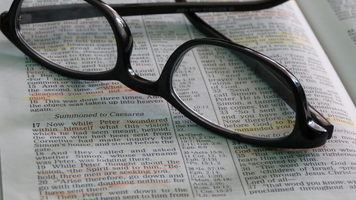 rasturnare de situatie in cazul profesorului de religie care s ar fi masturbat in fata elevilor