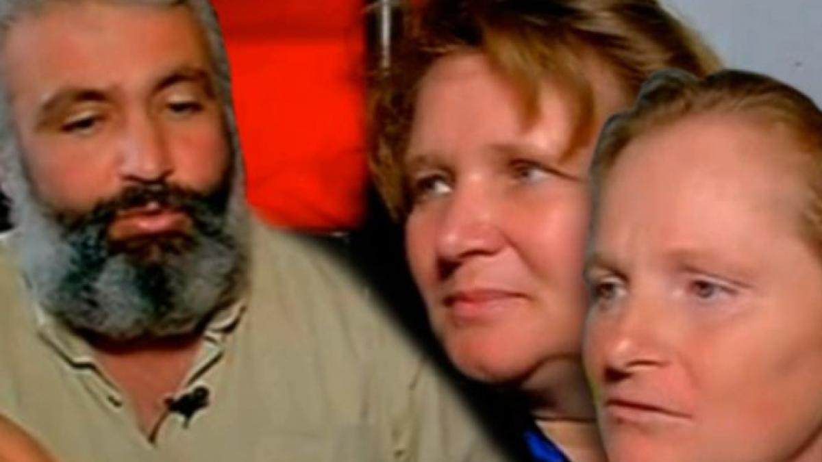 romanul insurat cu doua surori dezvaluiri din intimitate noi sexul il numim diferit le am luat fete