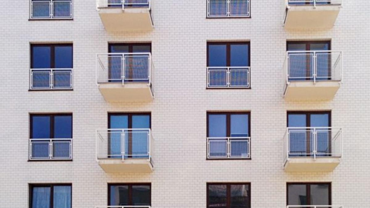 samsarii imobiliari sunt scutiti de impozitele uriase cum e posibil