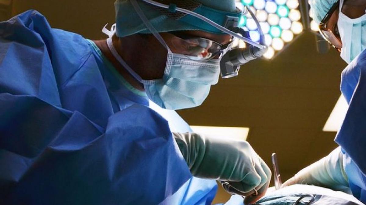 trafic de organe la cluj un barbat si a vandut un rinichi pe 7 500 de dolari dezvaluiri scandaloase