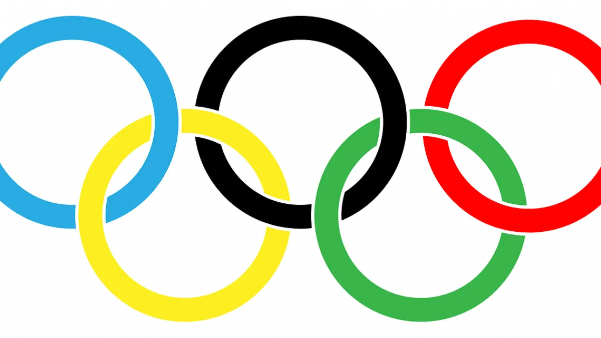 tragedie in lumea sportului o legenda a jocurilor olimpice a incetat din viata