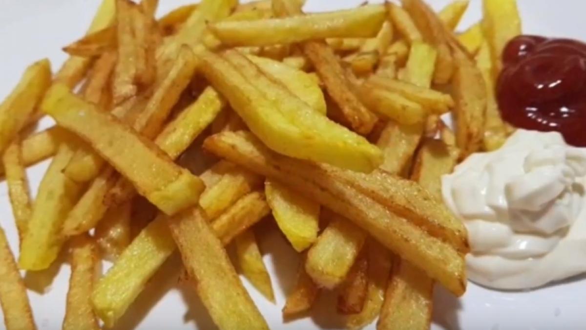 alimente care iti afecteaza starea de spirit