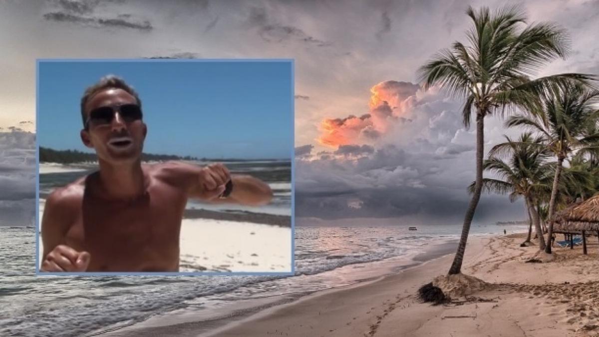 cum au carat milionarii romani banii in strainatate