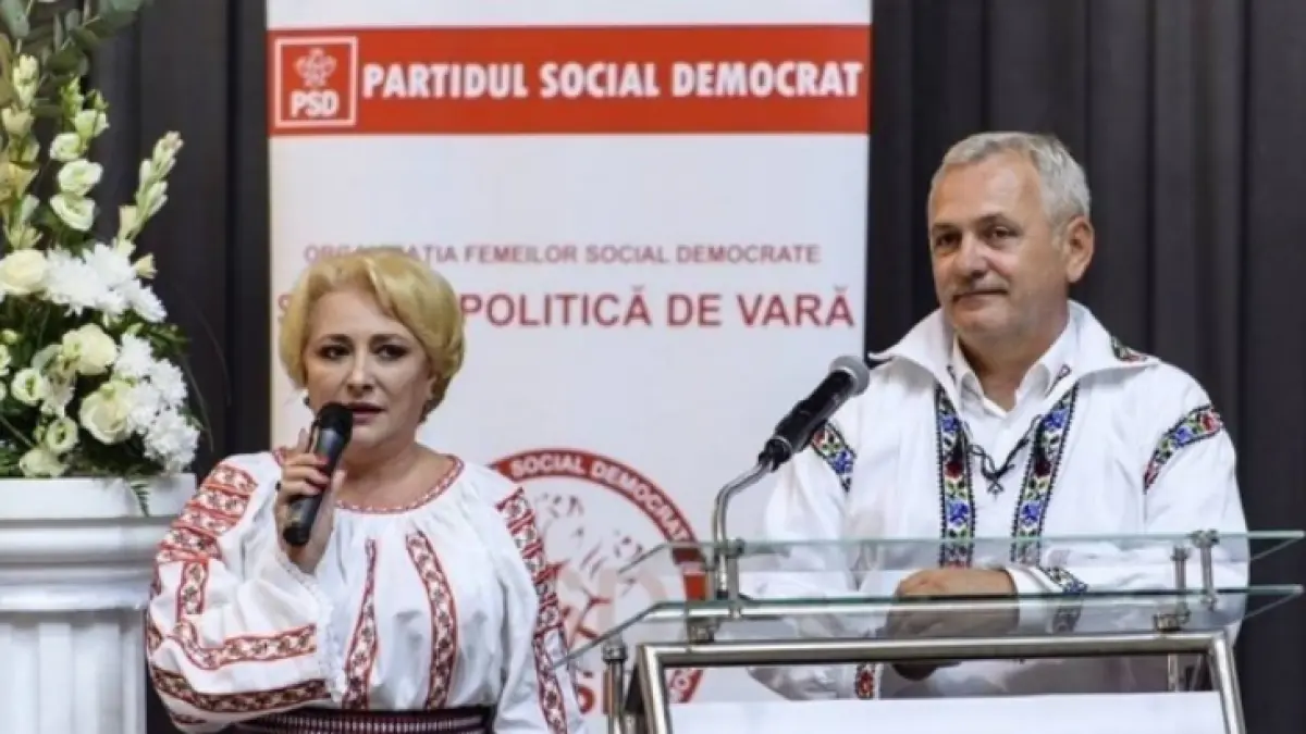 lider pnl in 2019 psd va fi mult mai puternic decat a fost vreodata