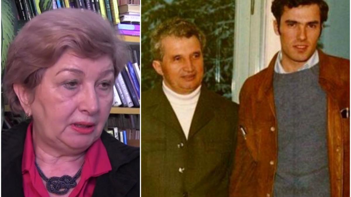 marturia socanta medicului care l a tratat nicu ceausescu putea fi salvat cine l a vrut mort pe