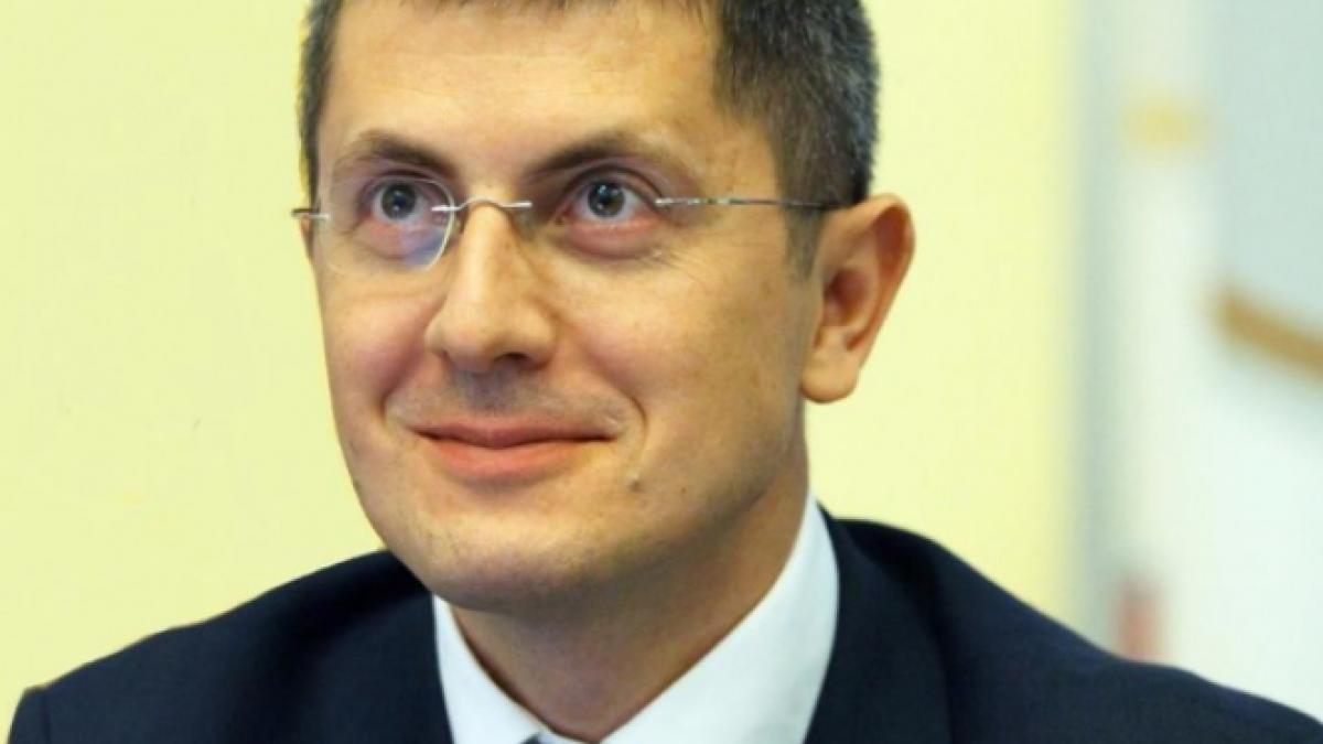 usr va avea un candidat la presedintia romaniei