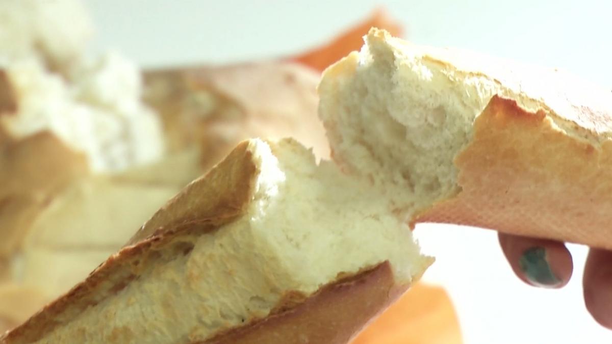 vesti proaste pentru romani se scumpeste painea