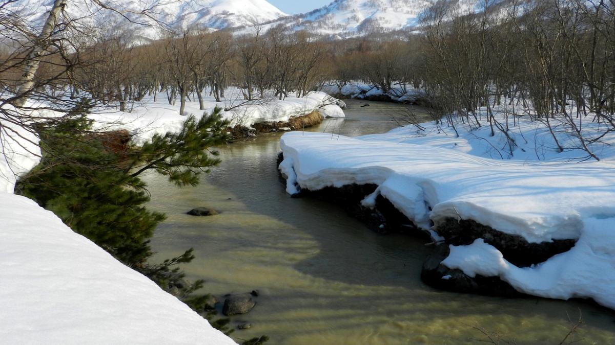 a alunecat cu masina in raul arges si a apucat sa si impinga un copil afara din masina ce au
