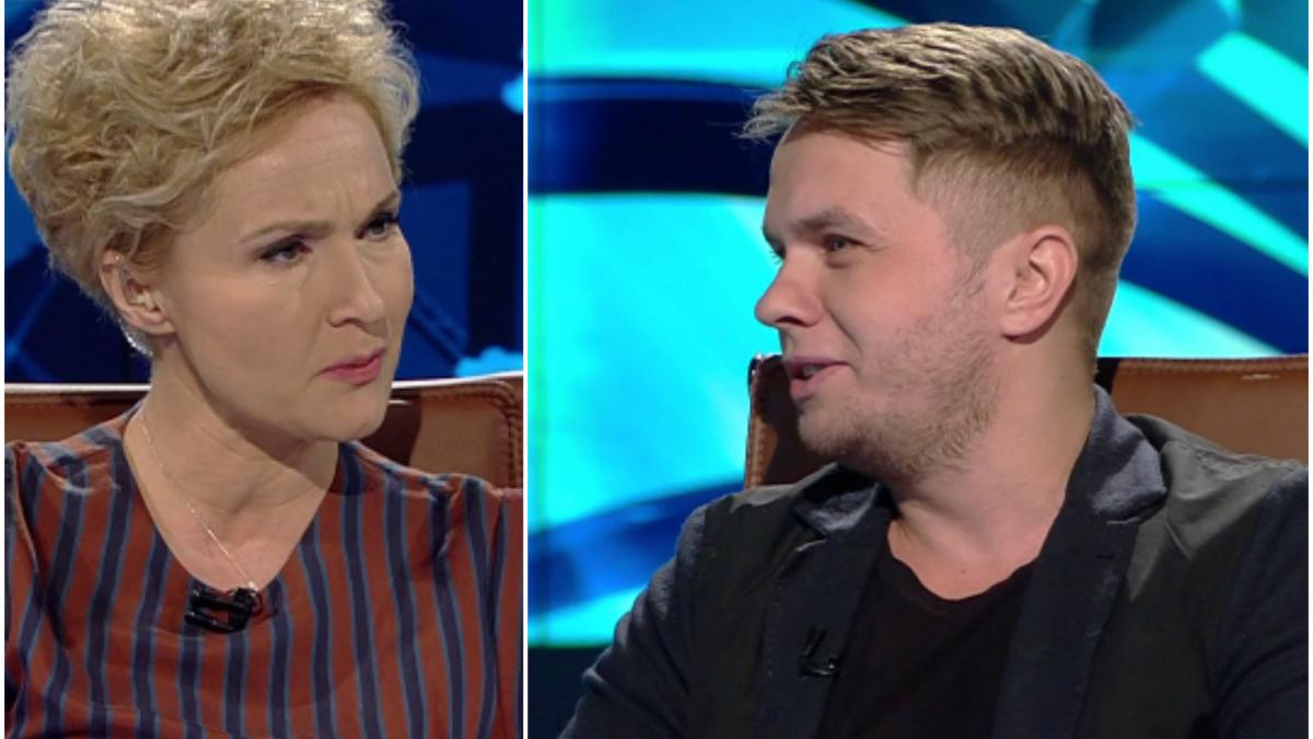 codin maticiuc da cartile pe fata cum a facut bani familia sa si care e contributia lui