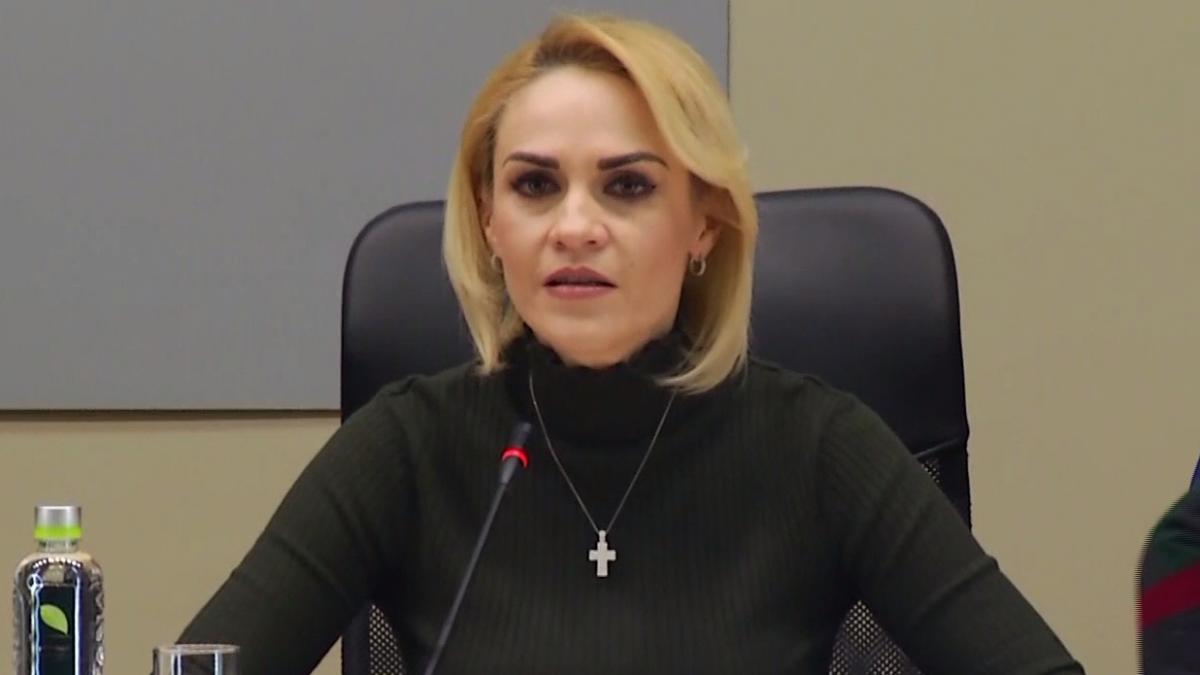 comandament de iarna la primaria generala gabriela firea sunt motive suficiente pentru a spori