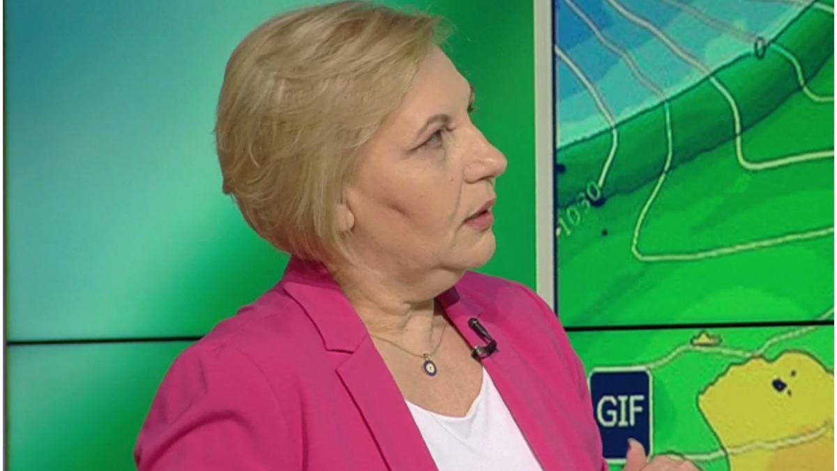 elena mateescu director anm cele mai noi date despre iarna care va lovi romania