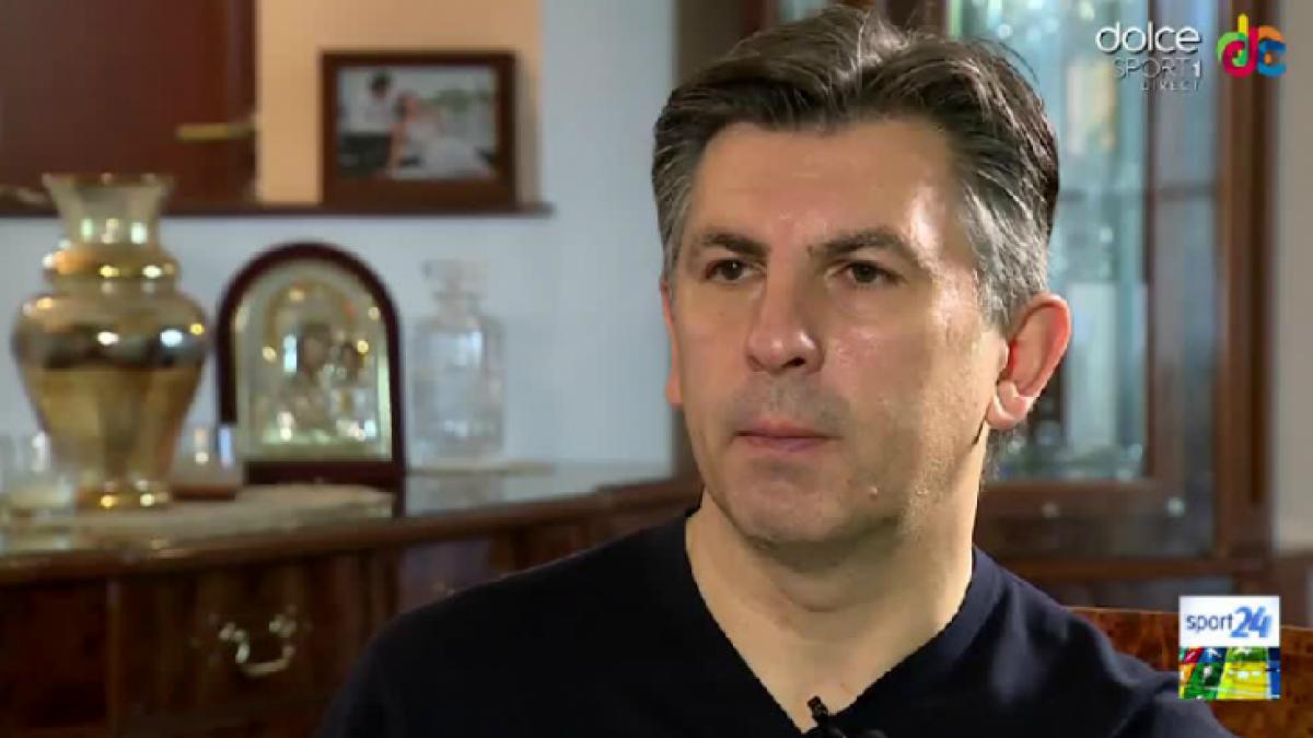 ionut lupescu candideaza la sefia frf