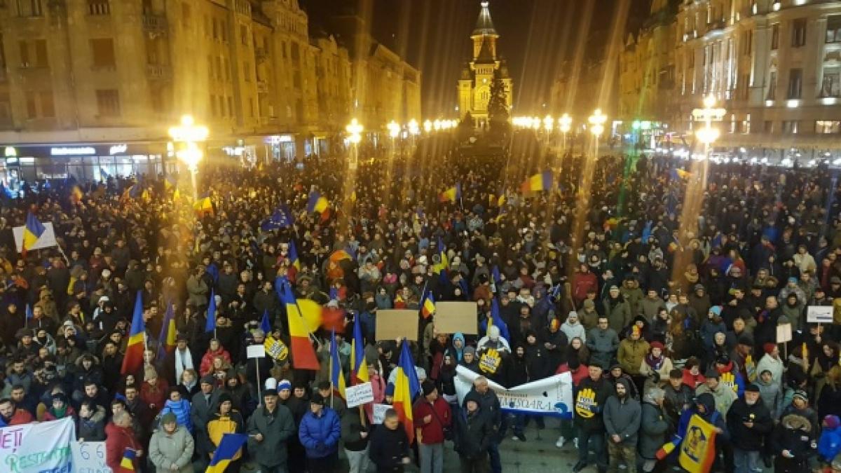 mesajul tulburator despre proteste al unui medic roman stabilit din germania