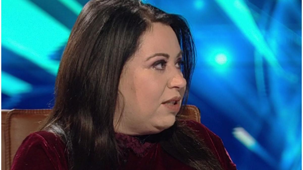 oana roman nu am fost fata lui tata petre roman nu cunoaste conceptul de a pune pile de a lua