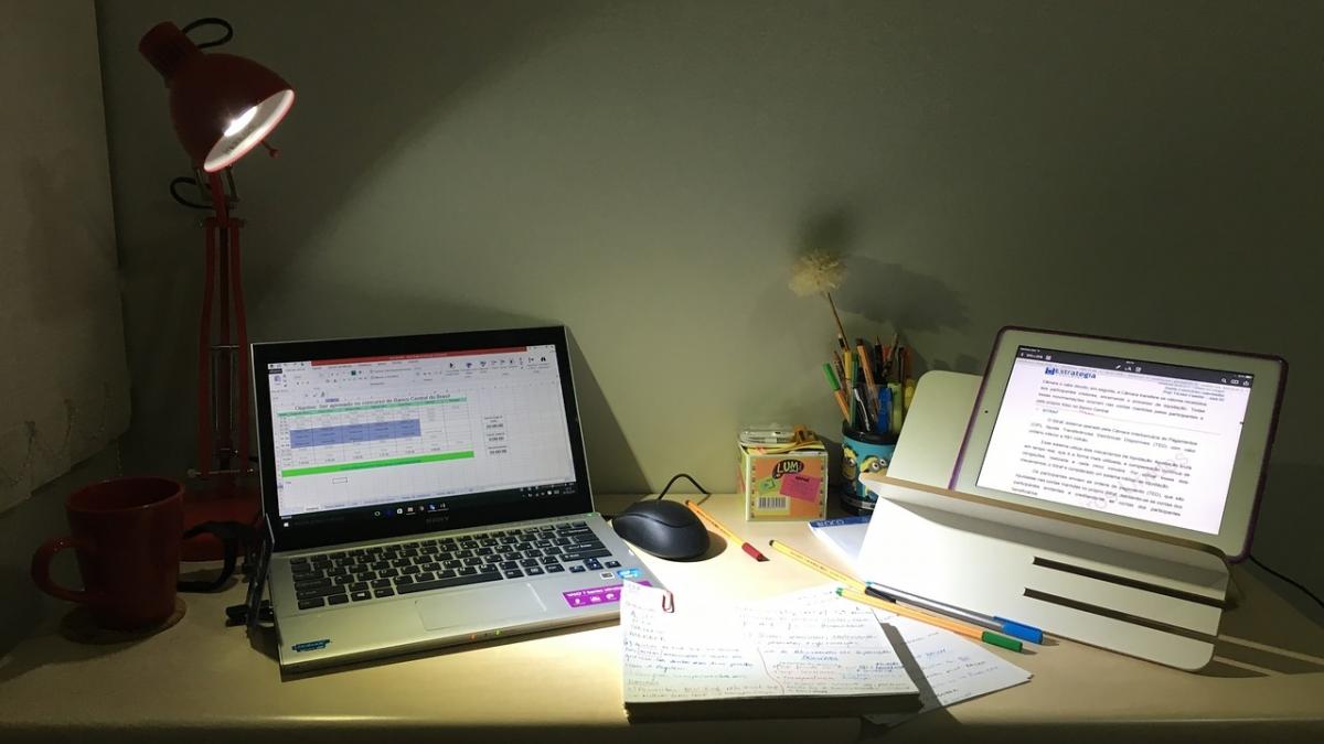 pericolele la care te supui daca lucrezi noaptea