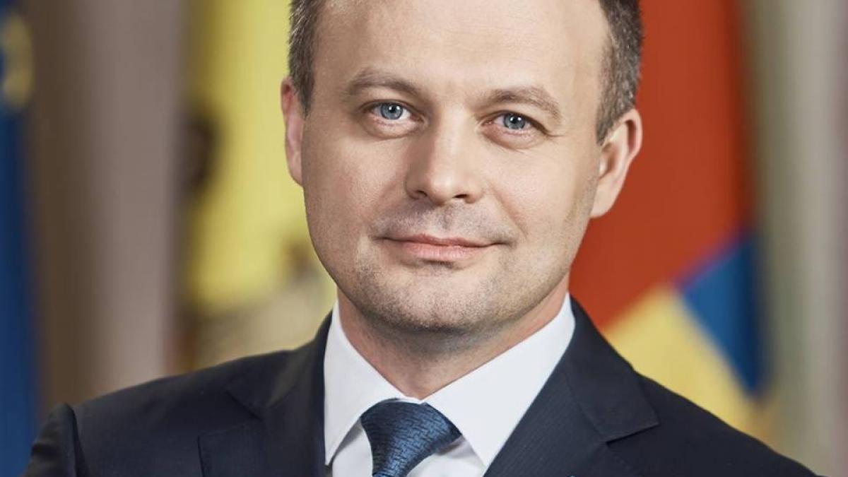 republica moldova vrea sa angajeze o companie internationala pentru a evalua pagubele produse de