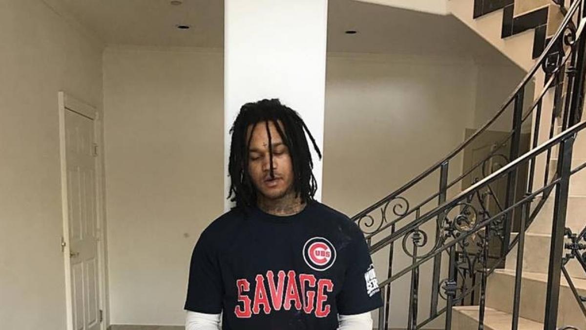 tragedie in muzica un indragit cantaret a murit la numai 27 de ani