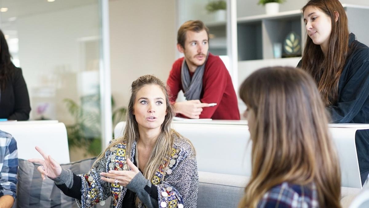 zodia cu cel mai puternic caracter