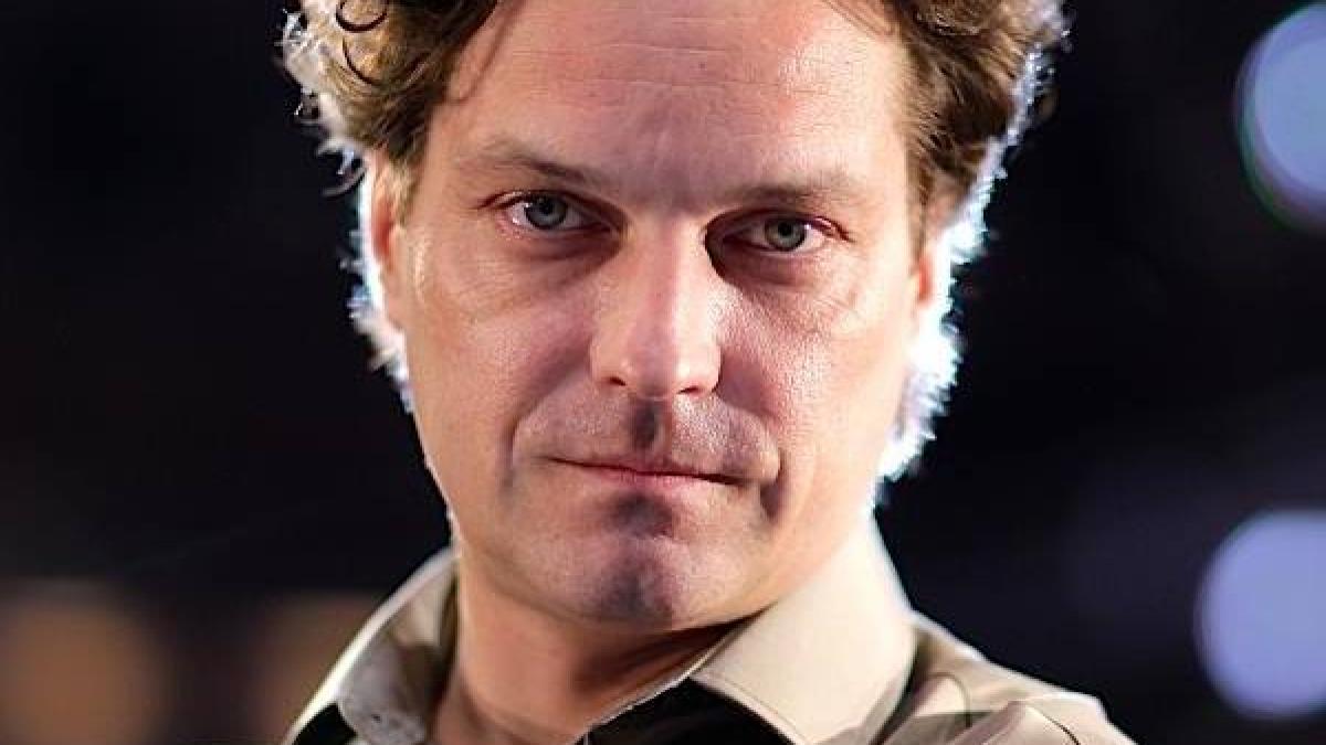 actorul george ivascu varianta pentru ministerul culturii