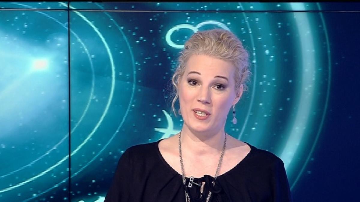 horoscop 22 ianuarie 2018 cu camelia patrascanu astrele anunta o zi tensionata