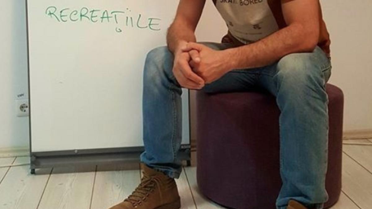 o vedeta pleaca de la pro tv care este motivul