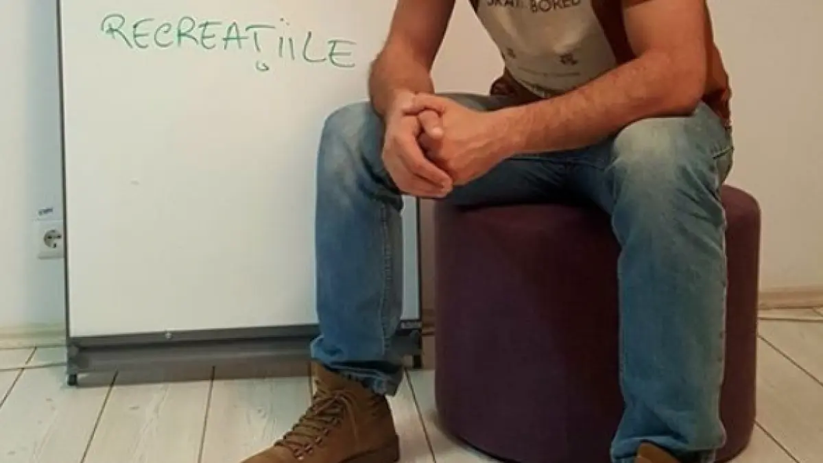 o vedeta pleaca de la pro tv care este motivul