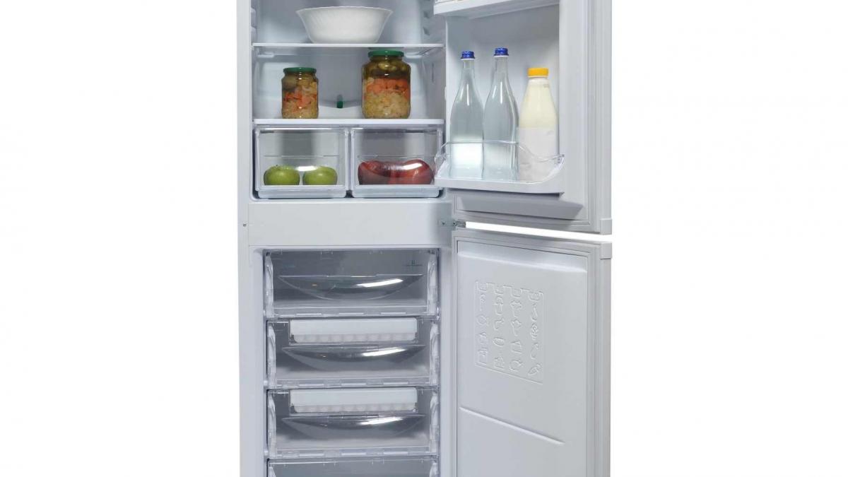 reduceri emag la combine frigorifice top 3 oferte de azi