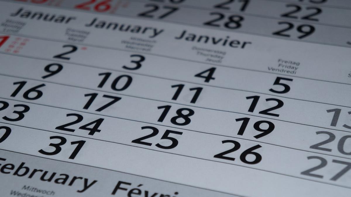 saptamana scurta de lucru vestea excelenta primita de toti romanii in aceste zile