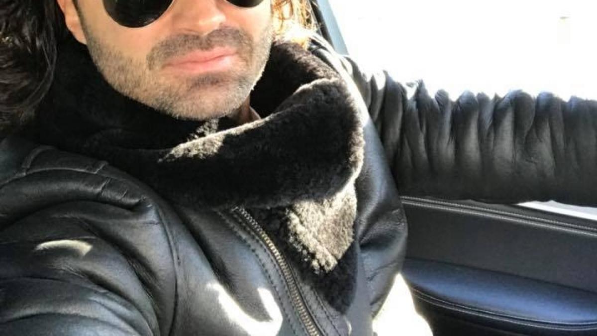 un celebru cantaret de la noi pradat de hoti am fost urmarit