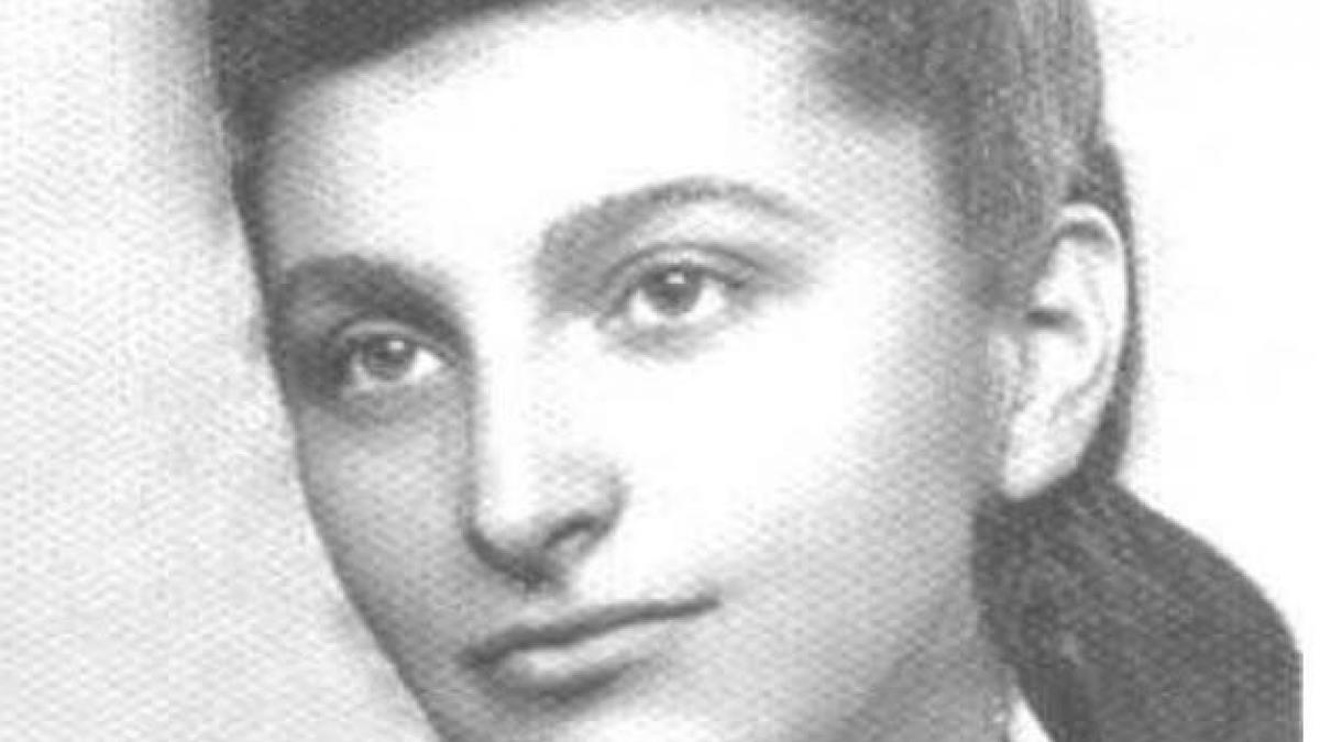 a murit aspazia otel sfanta din inchisoare