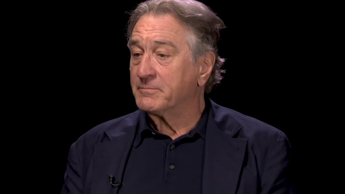 acuzatii la adresa lui robert de niro cum s ar fi folosit actorul de tragedia cauzata de uraganul