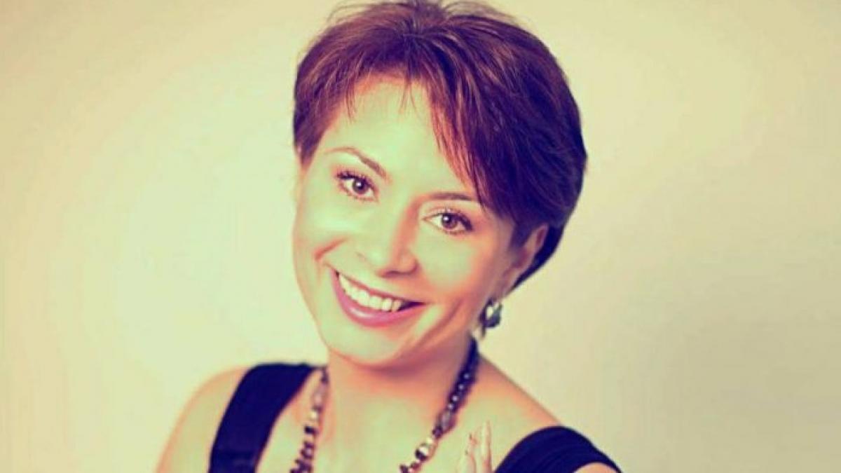 adriana antoni secretul tineretii fara batranete a aflat cum ii poate prelungi viata tatalui ei