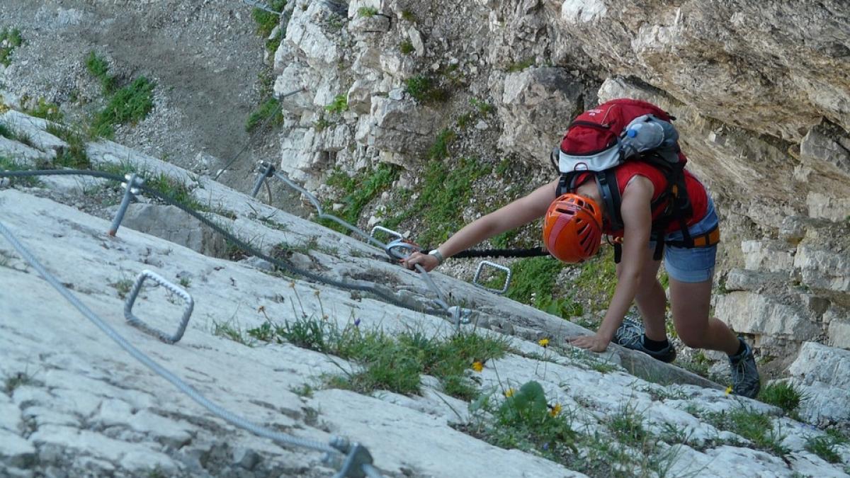 care sunt cele mai curajoase zodii