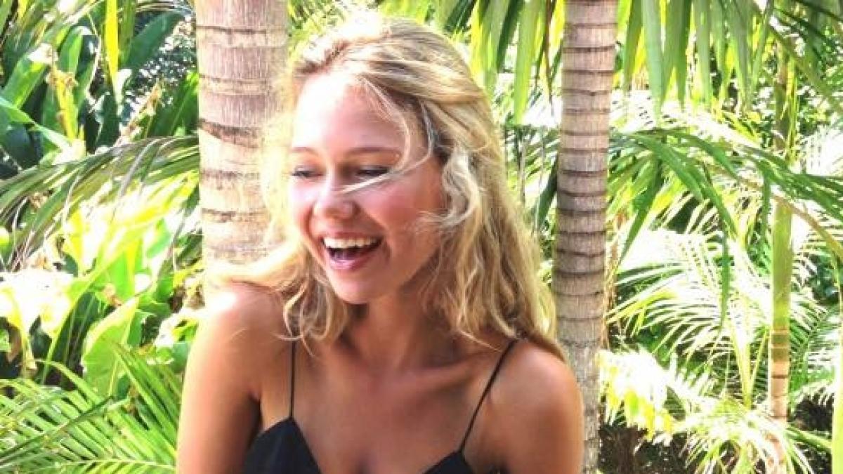 confesiunile unui cunoscut model de ce a renuntat la retelele de socializare