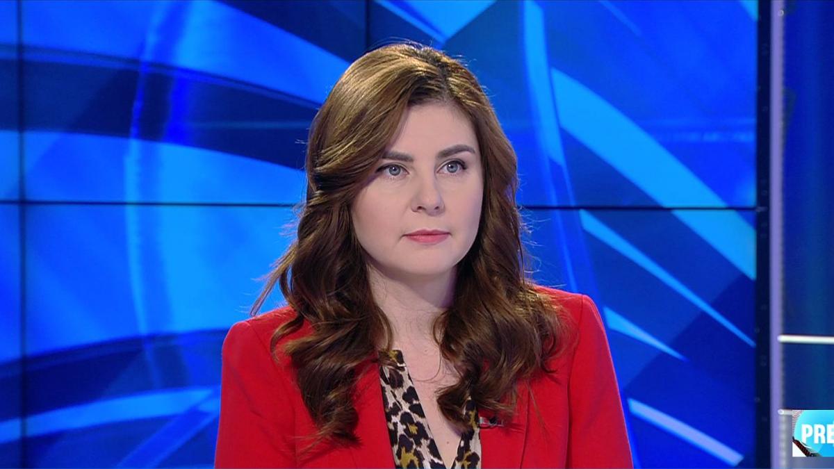 formularul 600 noi explicatii semnal tras de fostul ministru de finante ioana petrescu