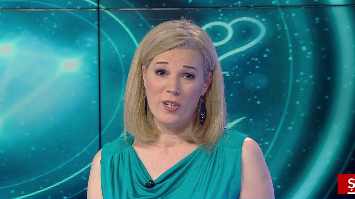 horoscop 23 ianuarie 2018 cu camelia patrascanu