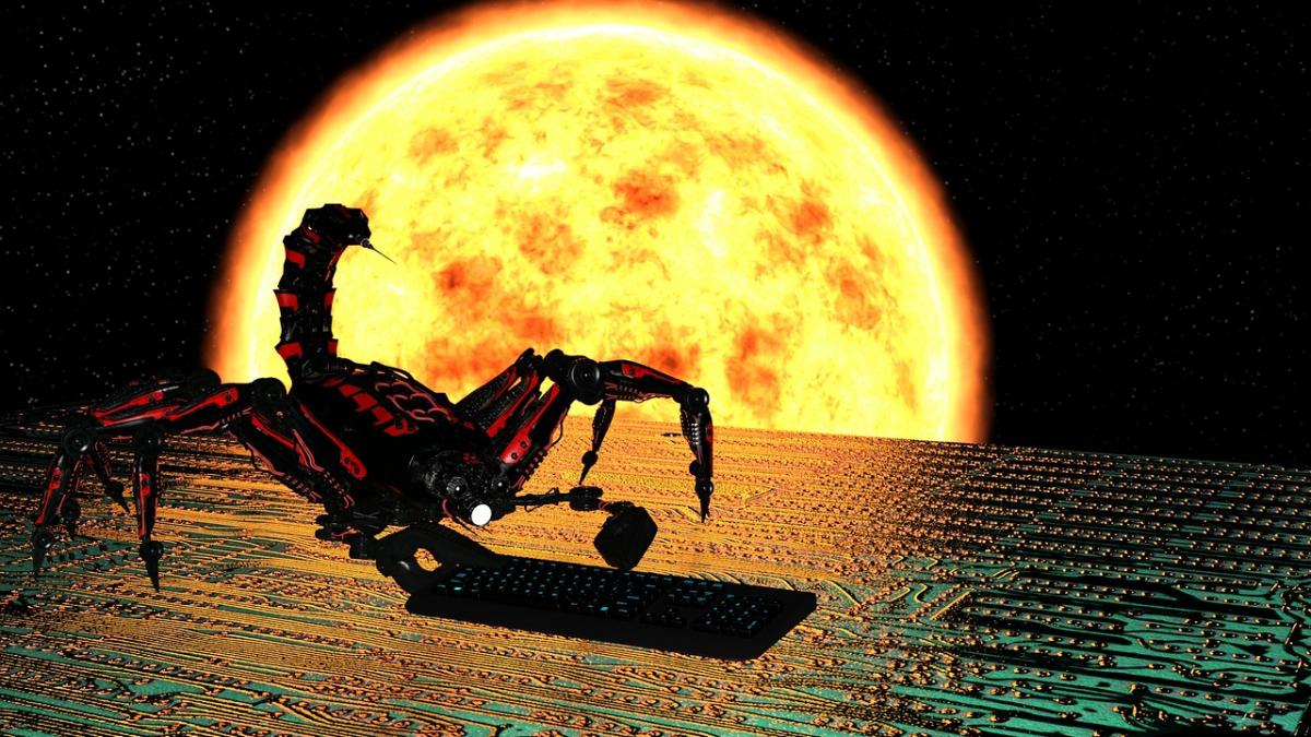 horoscop zilnic 24 ianuarie zi perfecta pentru scorpioni