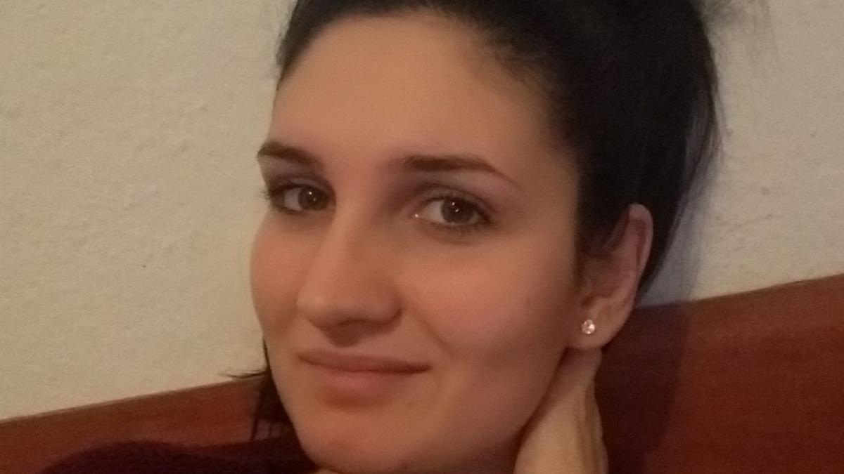 imaginea ciudata postata de militarul florin oprea inainte sa isi injunghie iubita