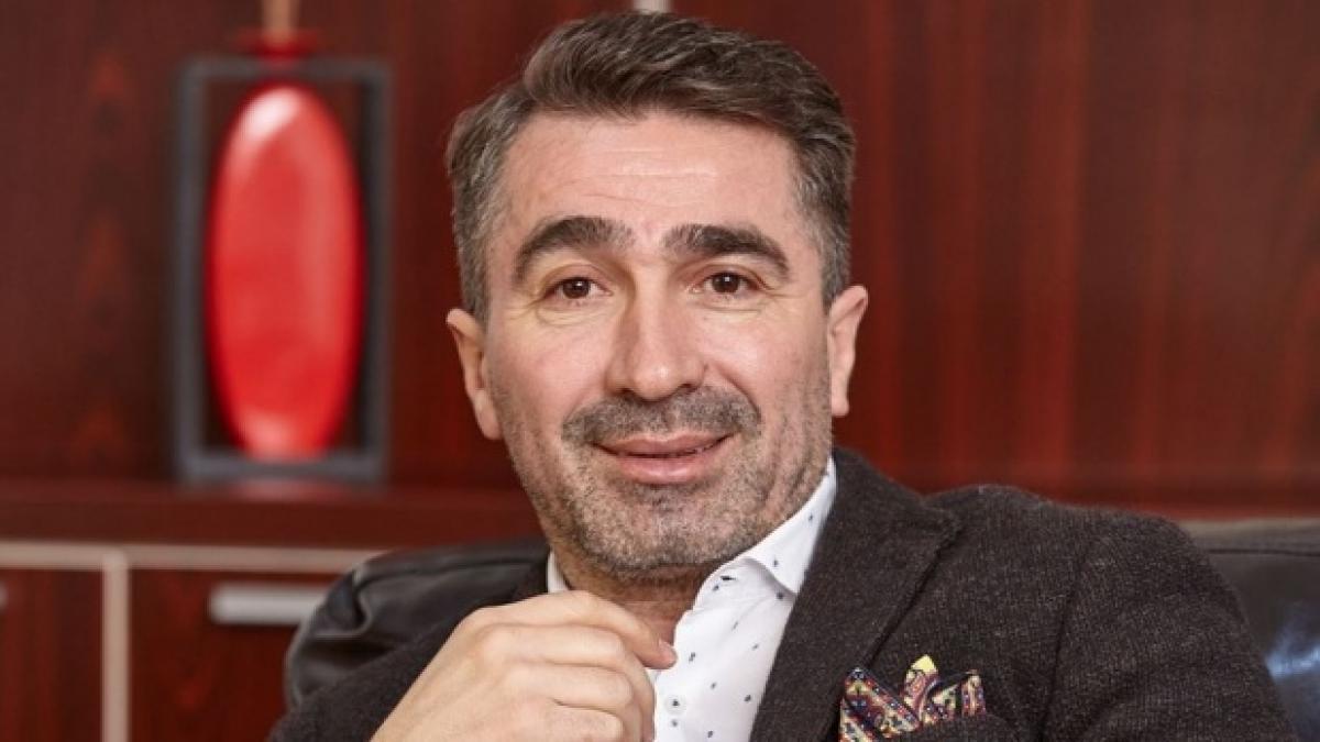 ionel arsene de ce sa fac un pas in spate sunt nevinovat