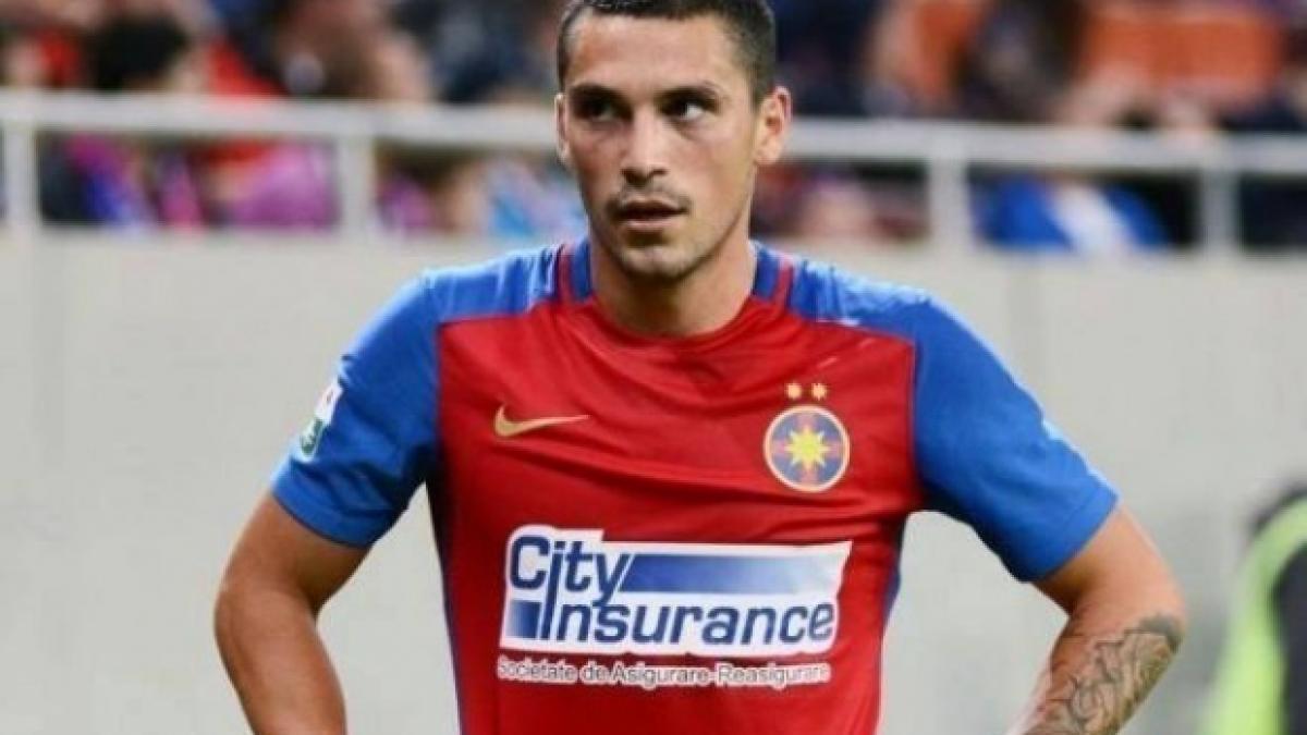 nicusor stanciu oficial la sparta praga